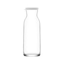 Chelsea karaffel 1,2 l , Min. kjøp: 12 - for Storkjøkken - XL - Storkjøkken