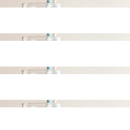 Chelsea karaffel 1,2 l , Min. kjøp: 12 - for Storkjøkken - XL - Storkjøkken