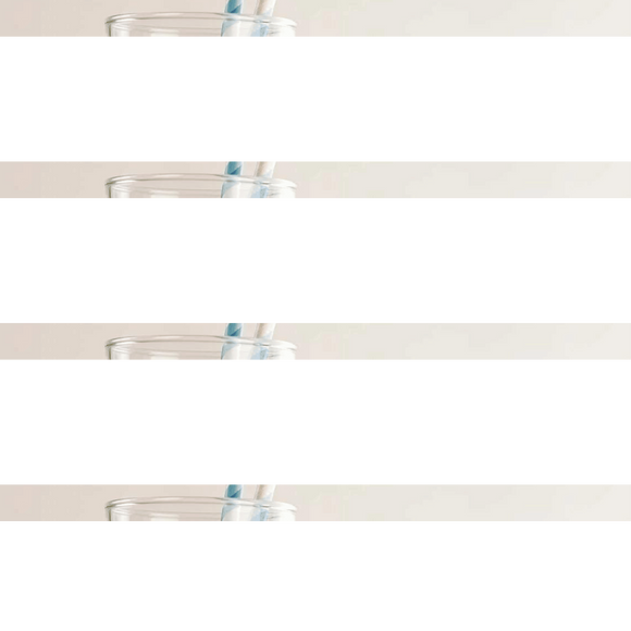 Chelsea karaffel 1,2 l , Min. kjøp: 12 - for Storkjøkken - XL - Storkjøkken