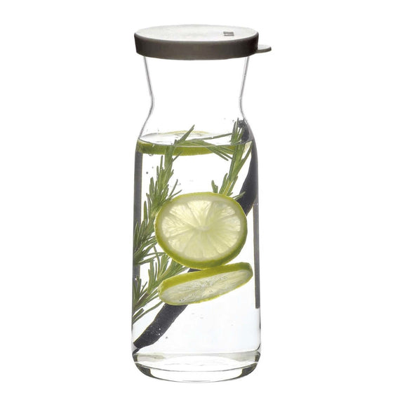 Chelsea - karaffel med lokk, 0,7 l , Min. kjøp: 6 - for Storkjøkken - XL - Storkjøkken