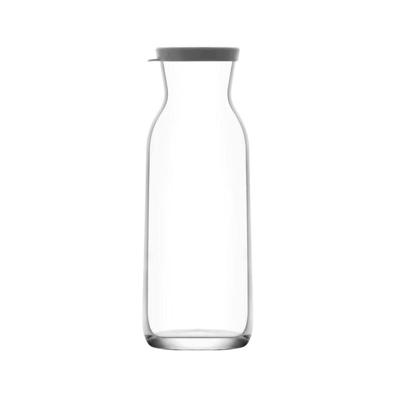 Chelsea - karaffel med lokk, 0,7 l , Min. kjøp: 6 - for Storkjøkken - XL - Storkjøkken