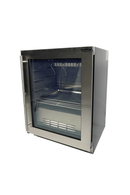 Tørrlderskap 127l-8