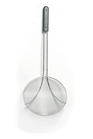 Chips spade - Ø260mm - for Storkjøkken - XL - Storkjøkken