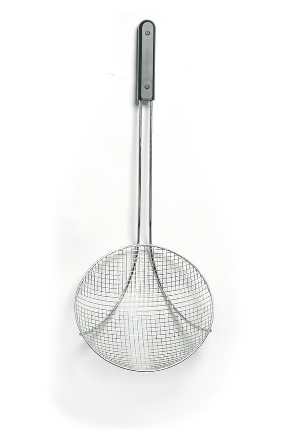 Chips spade - Ø260mm - for Storkjøkken - XL - Storkjøkken