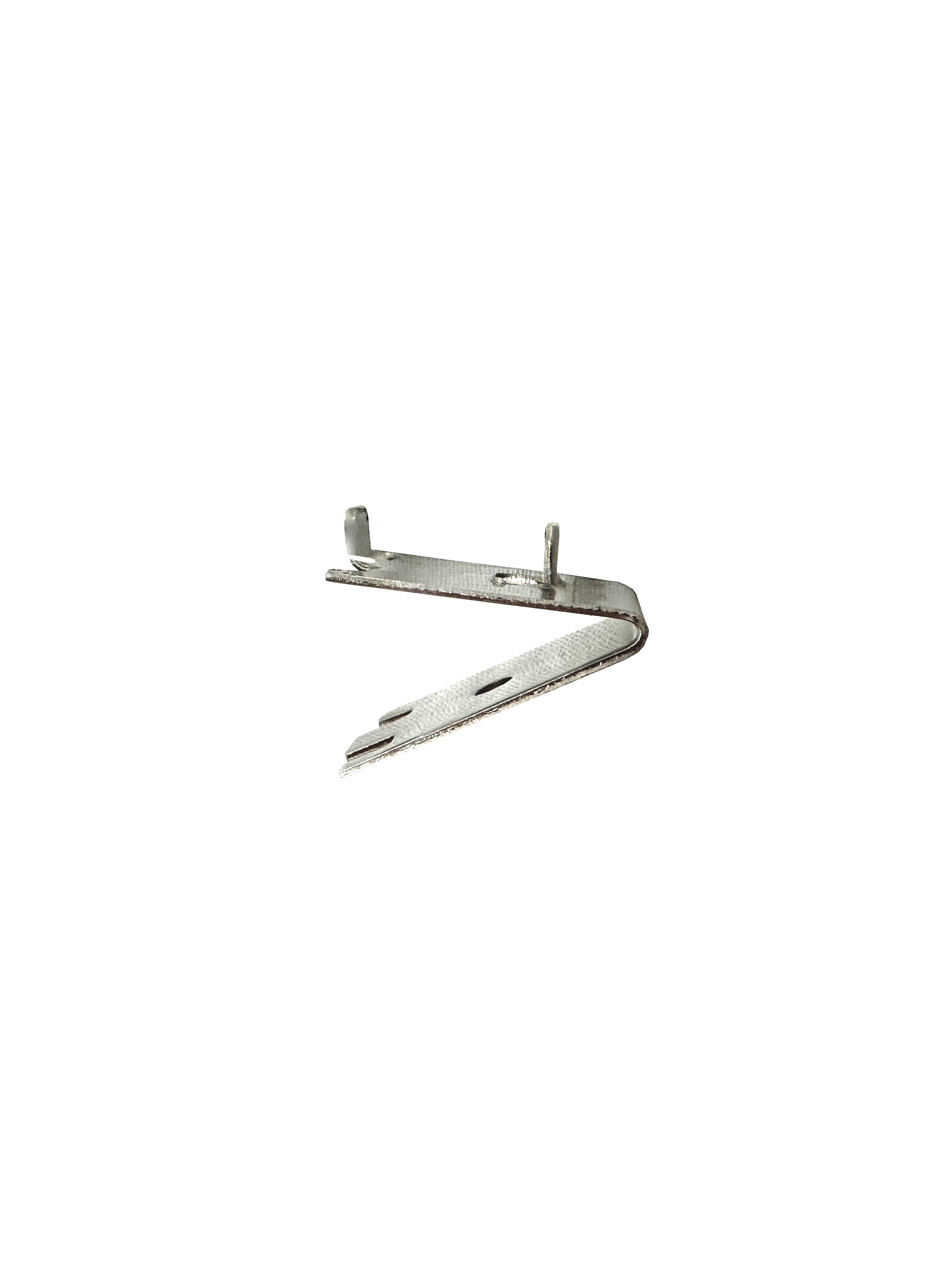 Sett 4 klipper for 7464