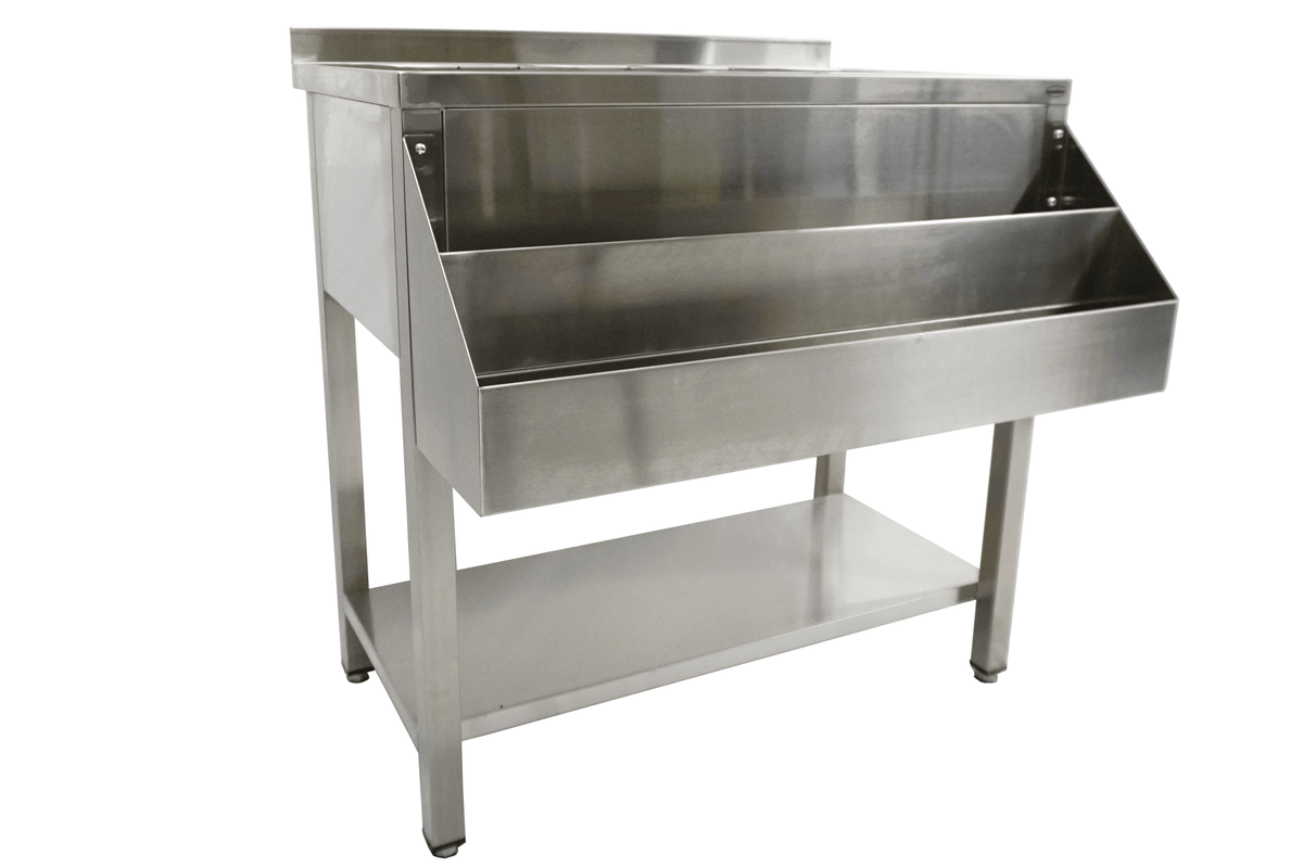 Cocktail bar station 900 - for Storkjøkken - XL - Storkjøkken