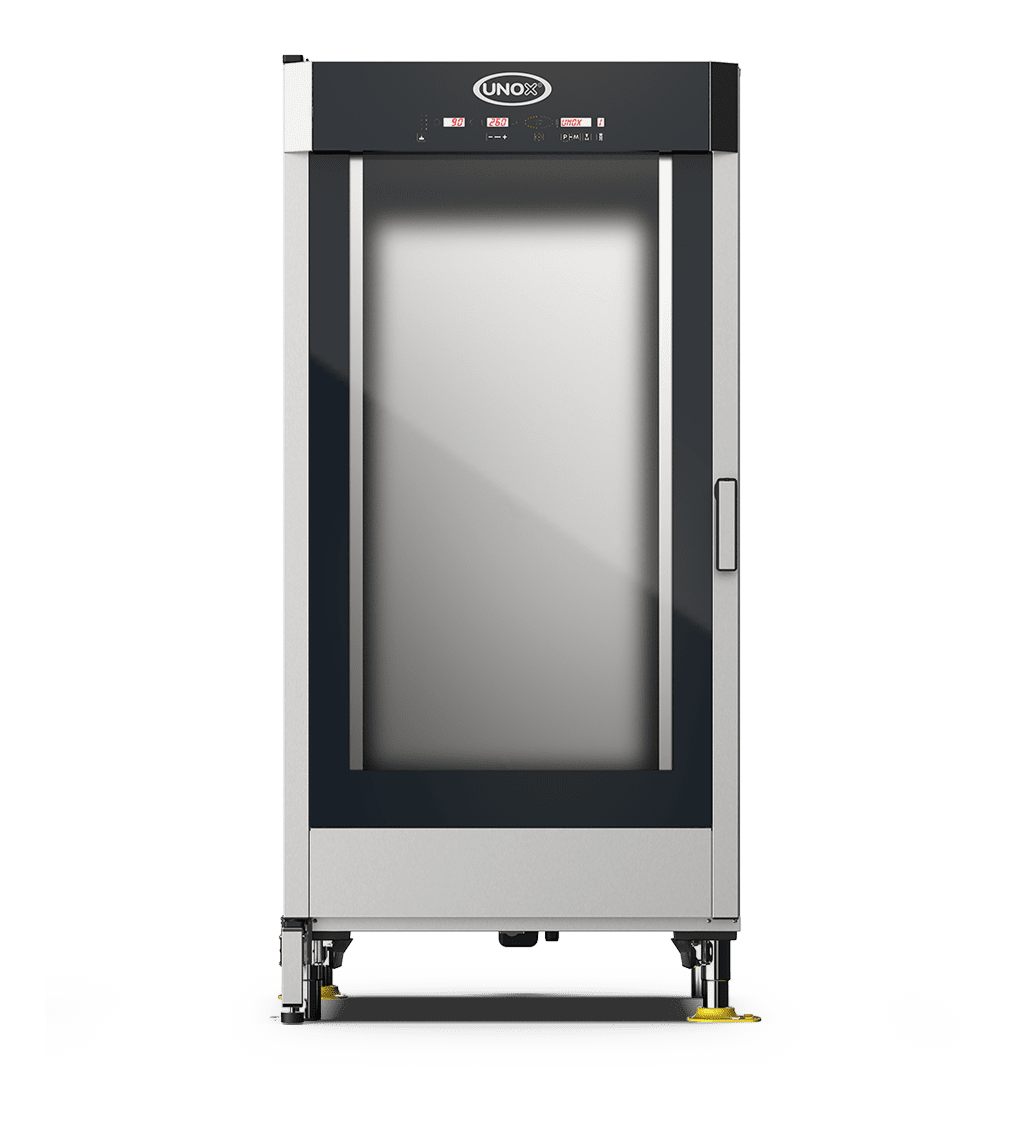 Bakertop Big Heveskap 16 600x400