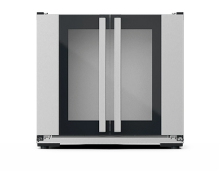 Bakerlux Shop.Pro heveskap 8 600X400