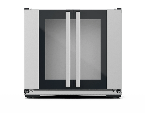 Bakerlux Shop.Pro heveskap 8 600X400