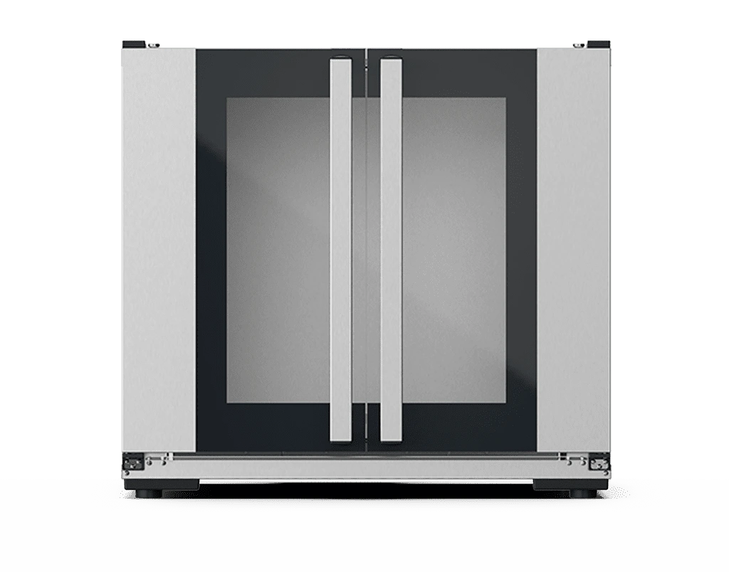 Heveskap UNOX Bakerlux Shop.Pro 8 x 600x400 – bilde 3