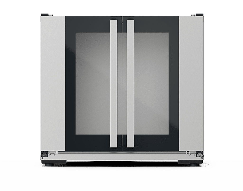 Bakerlux Shop.Pro heveskap 8 600X400