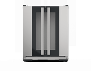 Heveskap UNOX Bakerlux Shop.Pro 8 x 460x330