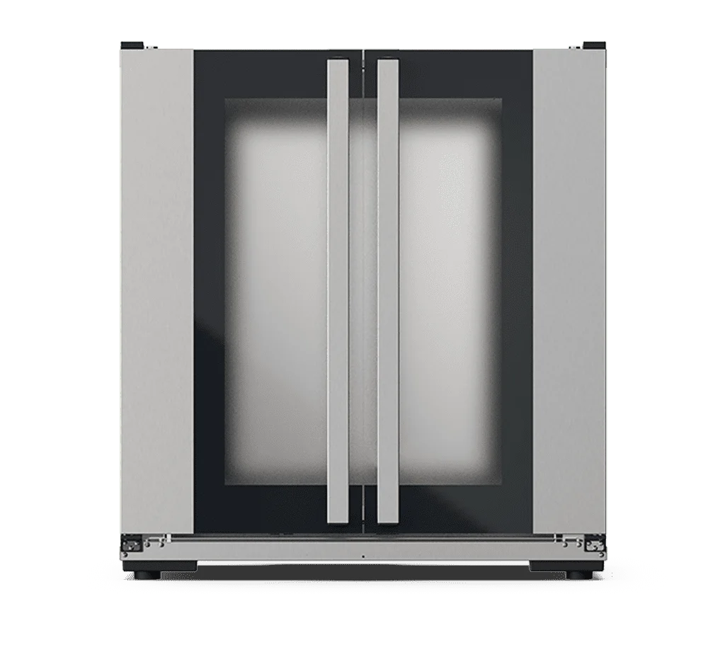 Bakerlux Shop.Pro heveskap 10 600x400