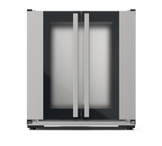 Heveskap UNOX Bakerlux Shop.Pro 10 x 600x400