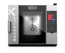 Bakertop-X kombidamper 5 600x400 - høyrehengslet (HUSK XUC199)-1