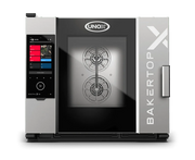 Bakertop-X kombidamper 5 600x400 - venstrehengslet (HUSK XUC199)
