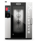 Bakertop-X kombidamper 10 600x400 - venstrehengslet (HUSK XUC199)-1