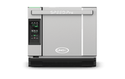 Hurtigovn/bake-off-ovn UNOX Speed.Pro 3 x 460x330, 3,6 kW