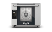 Bakerlux Shop.Pro Arianna Led ovn 4 460x330, 3,45kW