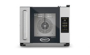 Bakerlux Shop.Pro Arianna Master ovn 4 460x330 - høyrehengslet, 3,45kW
