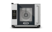 Bakerlux Shop.Pro Arianna Master ovn 4 460x330 - venstrehengslet, 3,45kW