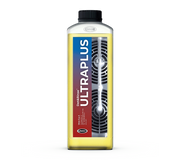 Rengjøringsmiddel UNOX Det&Rinse Ultraplus, 10 x 1 liter