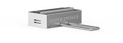 Cheftop Hyper Smoker kit