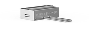 Røykesett UNOX Hyper.Smoker for Cheftop Plus