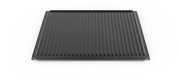 Grillplate UNOX Fakiro GN 1/1, non-stick aluminium