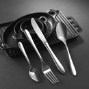 Como kaffeskje, OVE,o 115 mm, Min. kjøp: 12 - for Storkjøkken - XL - Storkjøkken