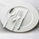 Como kaffeskje, OVE,o 115 mm, Min. kjøp: 12 - for Storkjøkken - XL - Storkjøkken