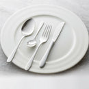 Como teskje, OVE, 137 mm, Min. kjøp: 12 - for Storkjøkken - XL - Storkjøkken