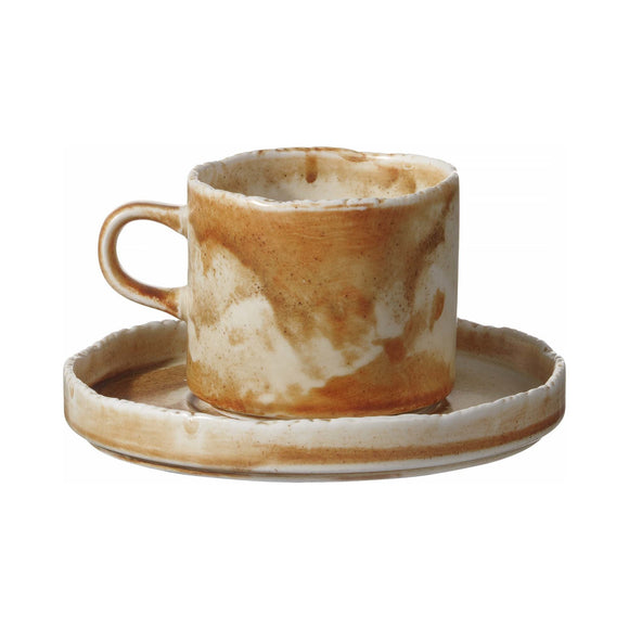 Constancy cappuccino - kopp 200 ml, Min. kjøp: 3 - for Storkjøkken - XL - Storkjøkken