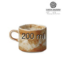 Constancy cappuccino - kopp 200 ml, Min. kjøp: 3 - for Storkjøkken - XL - Storkjøkken