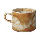 Constancy cappuccino - kopp 200 ml, Min. kjøp: 3 - for Storkjøkken - XL - Storkjøkken
