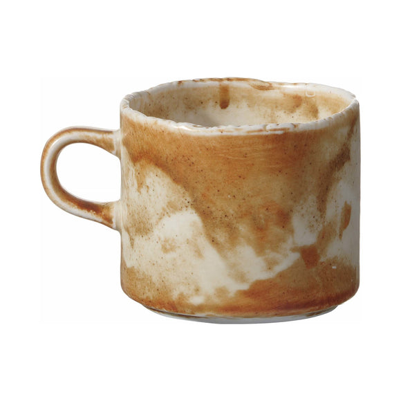 Constancy cappuccino - kopp 200 ml, Min. kjøp: 3 - for Storkjøkken - XL - Storkjøkken