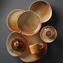 Constancy cappuccino - kopp 200 ml, Min. kjøp: 3 - for Storkjøkken - XL - Storkjøkken