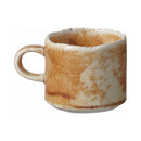 Constancy espressokopp 90 ml, Min. kjøp: 3 - for Storkjøkken - XL - Storkjøkken