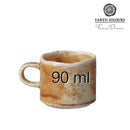 Constancy espressokopp 90 ml, Min. kjøp: 3 - for Storkjøkken - XL - Storkjøkken