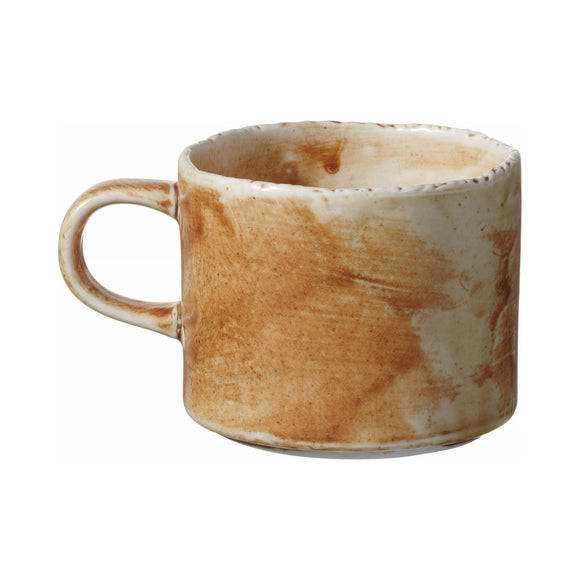 Constancy - krus 360 ml, Min. kjøp: 3 - for Storkjøkken - XL - Storkjøkken