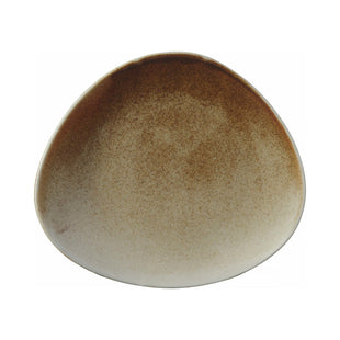 Constancy presentasjonsplate 220 mm, Min. kjøp: 3 - for Storkjøkken - XL - Storkjøkken