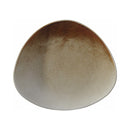 Constancy presentasjonsplate 290 mm, Min. kjøp: 3 - for Storkjøkken - XL - Storkjøkken