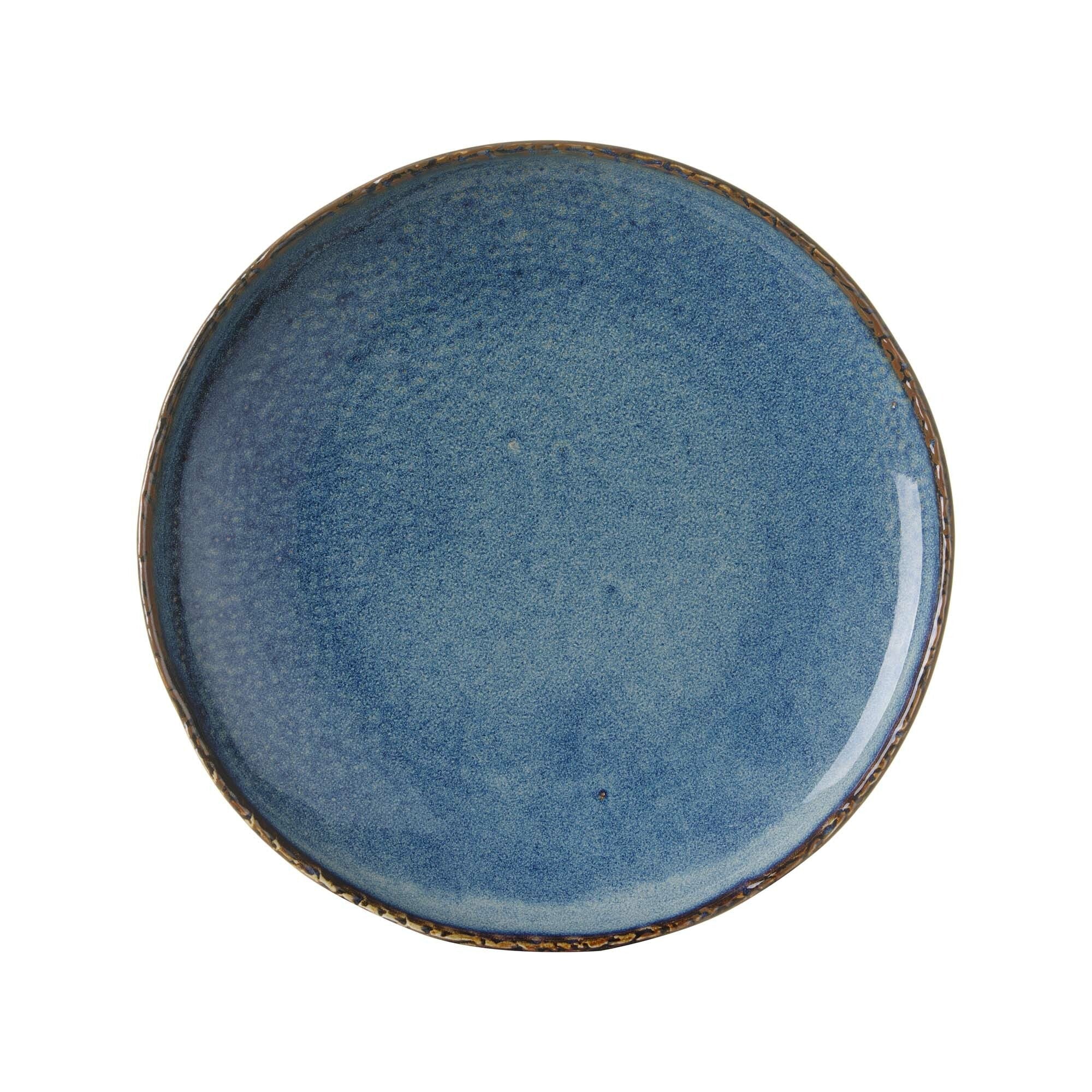 Coupé - plate Eminence, 210 mm, Min. kjøp: 3 - for Storkjøkken - XL - Storkjøkken