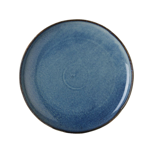 Coupé - plate Eminence, 270 mm, Min. kjøp: 3 - for Storkjøkken - XL - Storkjøkken