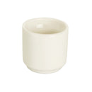 Crema eggekopp, 50 x (H) 45 mm, Min. kjøp: 6 - for Storkjøkken - XL - Storkjøkken