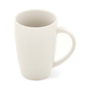 Crema Paris - krus, 275 ml, Min. kjøp: 6 - for Storkjøkken - XL - Storkjøkken