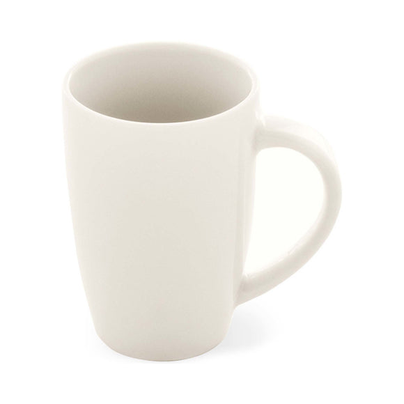 Crema Paris - krus, 275 ml, Min. kjøp: 6 - for Storkjøkken - XL - Storkjøkken