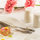 Crema pepperbøsse, 50 x (H) 70 mm, Min. kjøp: 6 - for Storkjøkken - XL - Storkjøkken