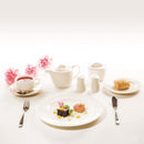 Crema pepperbøsse, 50 x (H) 70 mm, Min. kjøp: 6 - for Storkjøkken - XL - Storkjøkken