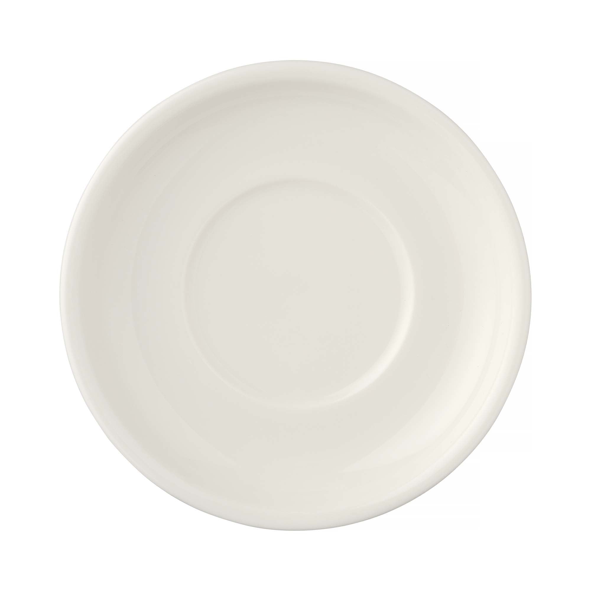 Crema - skål, 170 mm, Min. kjøp: 6 - for Storkjøkken - XL - Storkjøkken